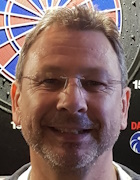 Torsten Heck